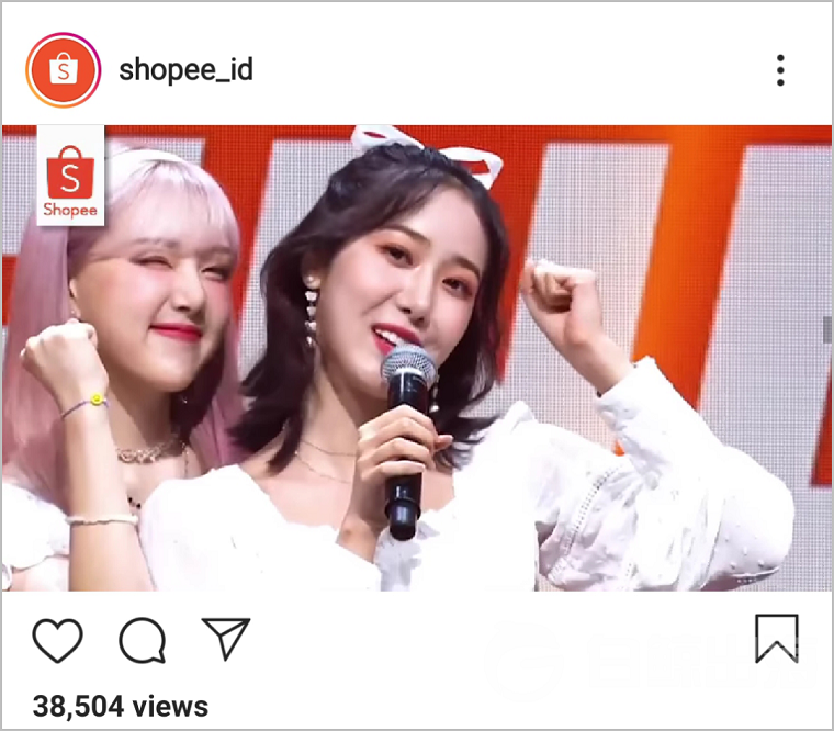 揭秘Shopee：仅成立五年，为何能够反超Tokopedia和Lazada？