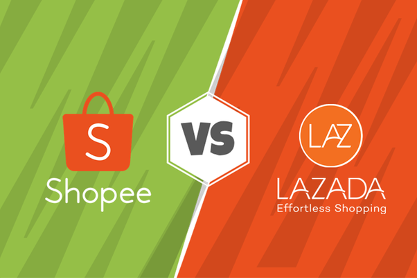 揭秘Shopee：仅成立五年，为何能够反超Tokopedia和Lazada？