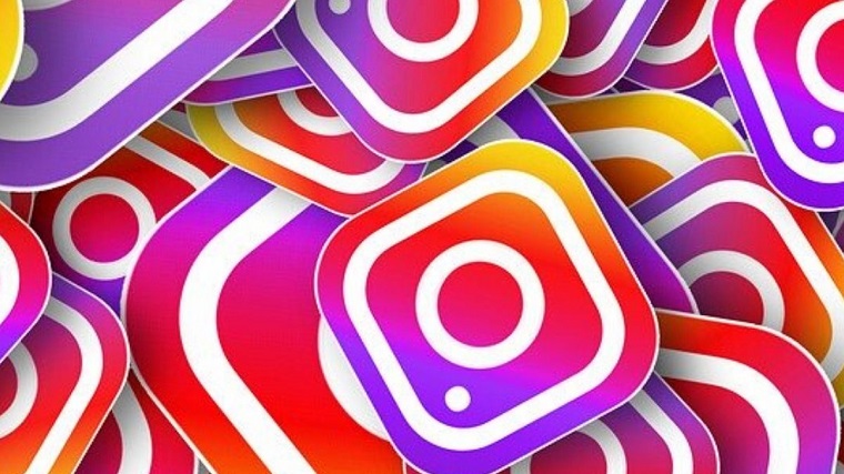 Instagram计划为企业和创作者开发FAQ功能