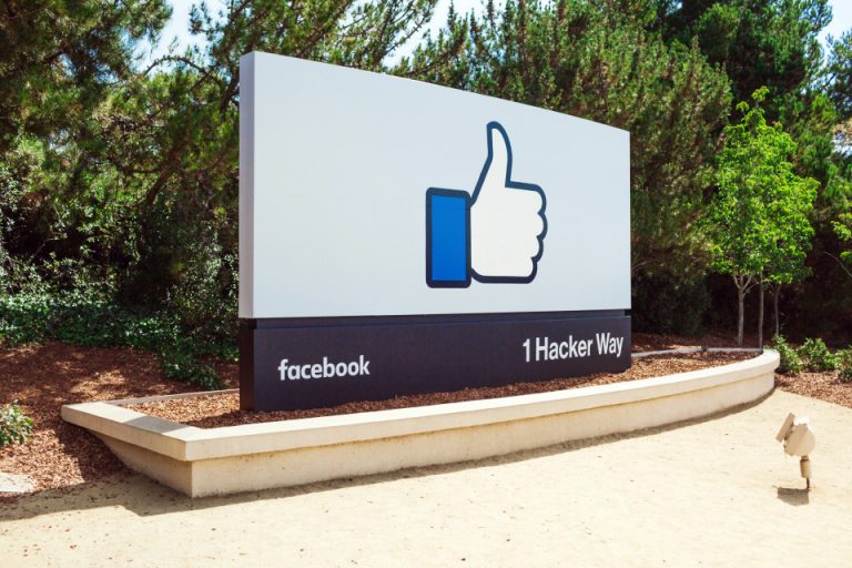 Facebook收购CRM初创企业Kustomer