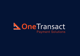OneTransact是什么？OneTransact有哪些业务？