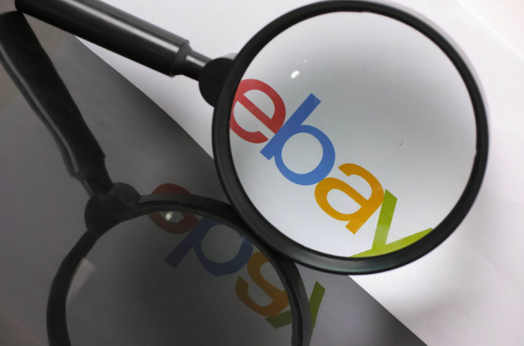 eBay政策：卖家销售的产品须符合适用的强制性合规标准