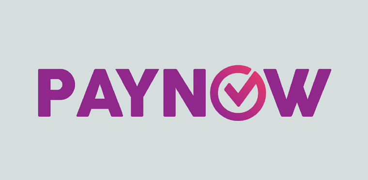 新加坡金管局：电子钱包将与FAST及PayNow系统连接