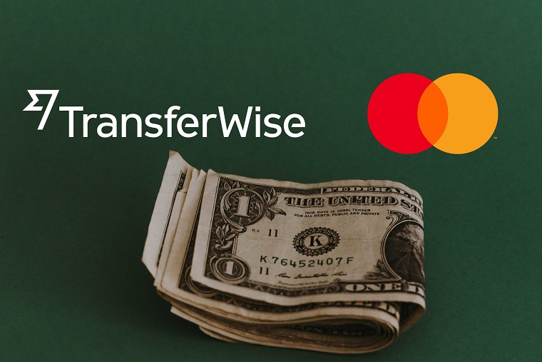 跨境支付公司TransferWise获批接入澳洲实时支付系统