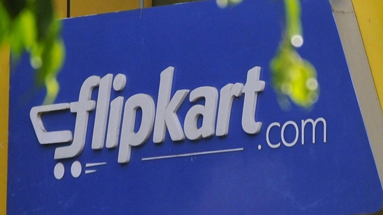 传沃尔玛将聘高盛为Flipkart筹划IPO事宜