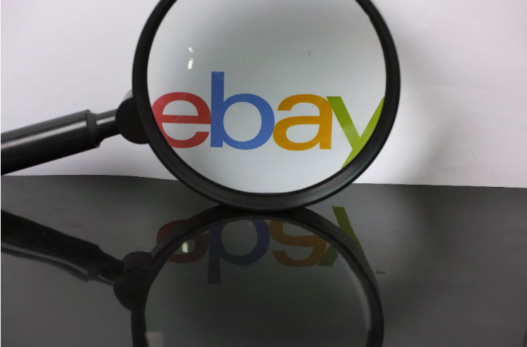 eBay：卖家须上传更新MSDS 完成带电资质认证
