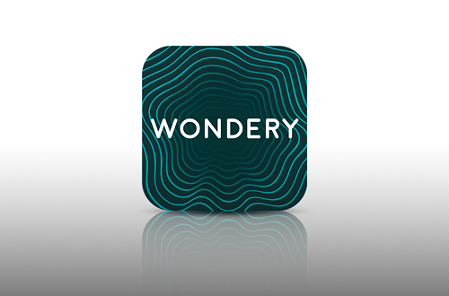 亚马逊就收购Wondery展开谈判 开价3亿美元欲在播客领域站稳脚跟