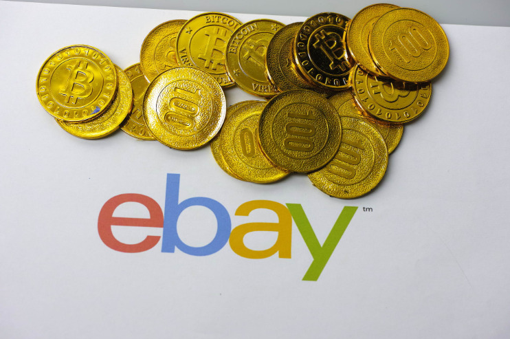 eBay：DHL、德国邮政等有关圣诞节发货的截止日期