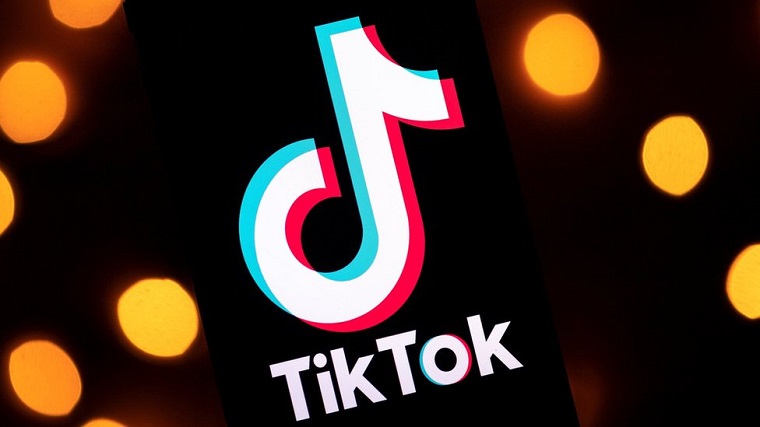 美国政府对TikTok的禁令再次被叫停