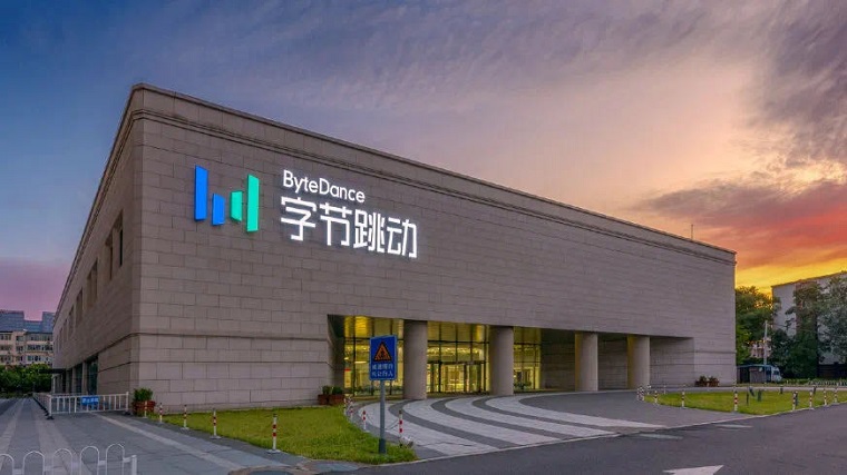 字节跳动也入局，跨境电商火过头了吗？