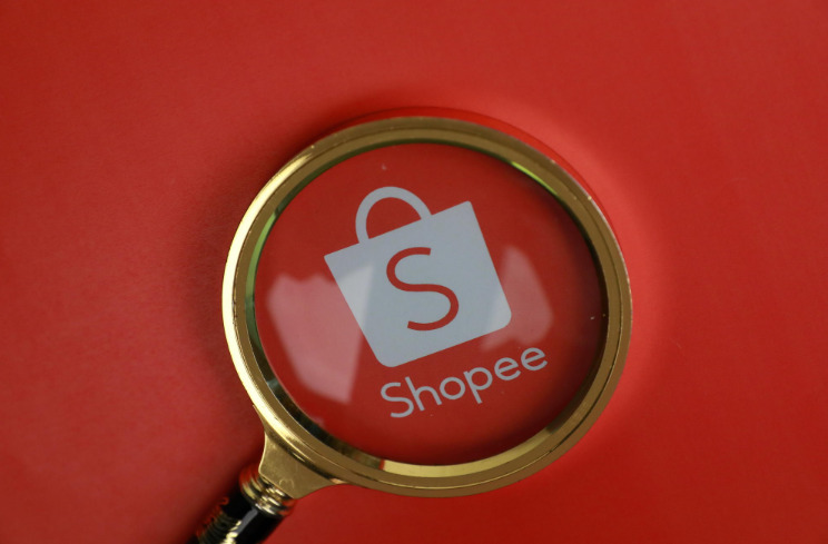 Shopee双12首小时售出商品数达去年同时段4倍