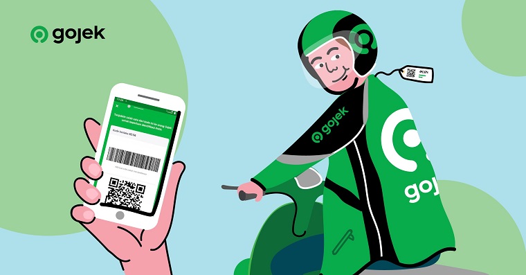 越南推行增值税改革 Gojek上调部分服务费用
