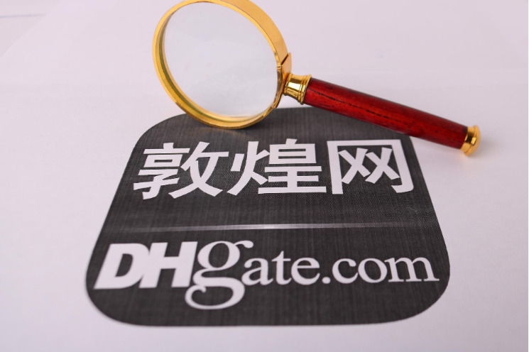 敦煌网发布莆田仓两条线路建议申报规则