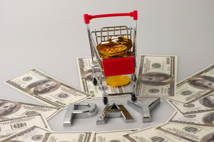 GoDaddy宣布以3.2亿美元收购支付公司Poynt