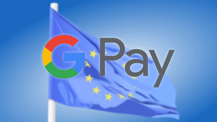Google Pay推出好友邀请推荐机制 可获得返现奖励