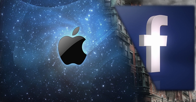 Facebook推出新举措打击iOS 14广告追踪保护措施