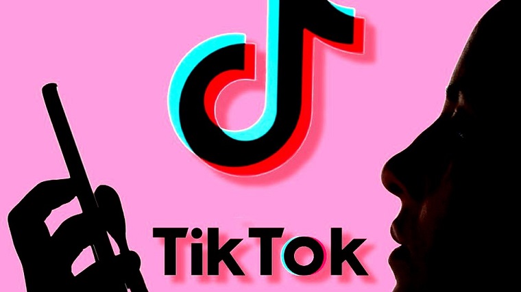 沃尔玛将在TikTok上测试视频直播购物