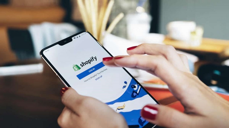 快速增长下问题出现，调查称Shopify上大量商家存在欺诈问题