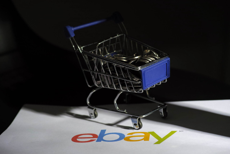 eBay将延长美国东北部地区物品预计送达日期