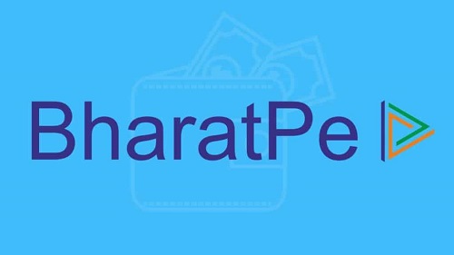 印度金融创企BharatPe计划在3月前筹集1亿美元股权资金