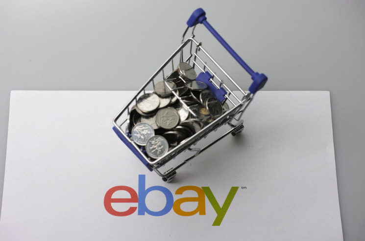 eBay恢复SpeedPAK爱尔兰路向经济型方案收寄