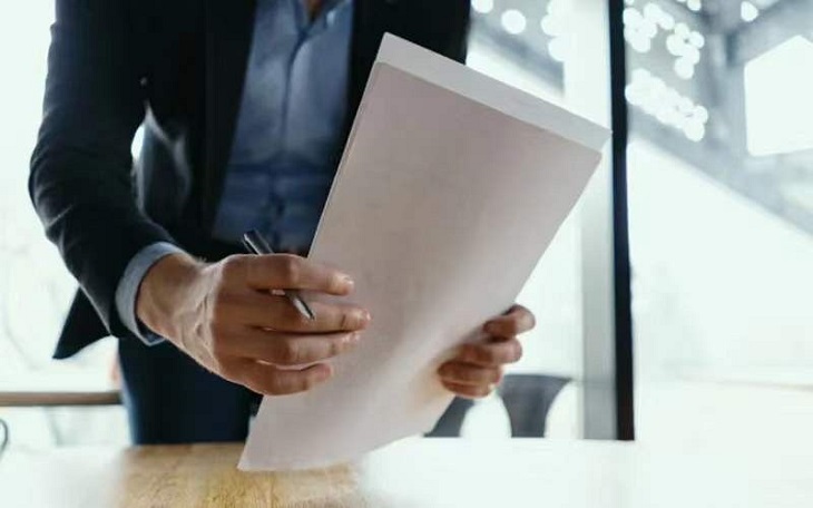 2021年中东网购人数将超过现消费者数量