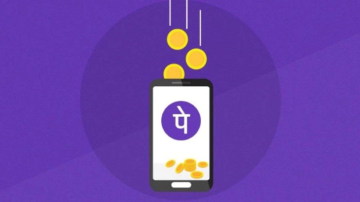 疫情让印度数字支付迎来春天？PhonePe 2020财年营业收入增长2倍