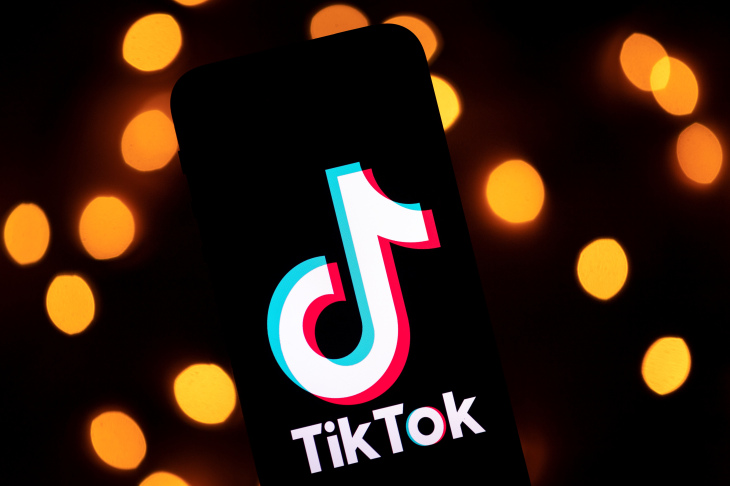 TikTok又添“问&答”新功能 以增加粉丝粘性