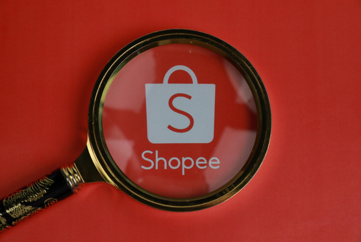 Shopee义乌运营中心暂停运营