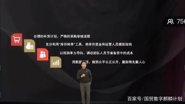 2021跨境电商趋势发展论坛成功举行