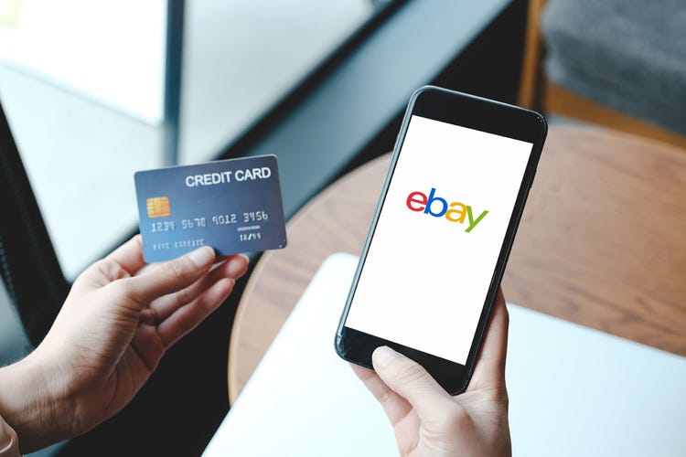 eBay将与全球支付领域领导者Payoneer合作