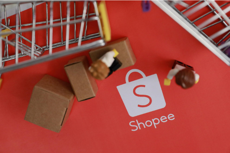 Shopee扩大其巴西业务规模