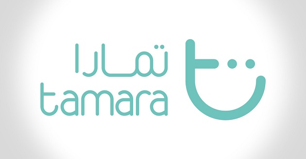 沙特分期购物平台Tamara完成600万美元种子轮融资