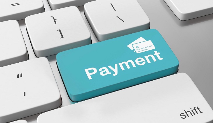 日本支付巨头PayPay宣布用户数突破3500万
