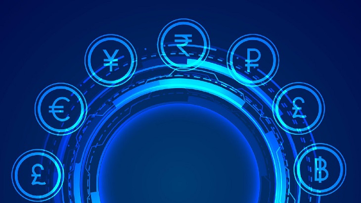 美国支付科技创企Fast获1.02亿美元B轮融资