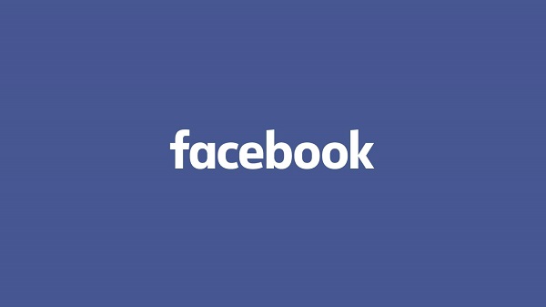 亚马逊站外引流——Facebook篇
