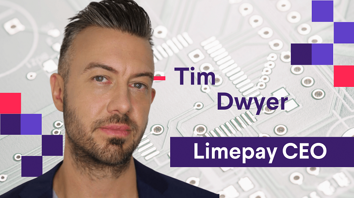 澳洲支付公司Limepay组建新董事会 加快上市步伐