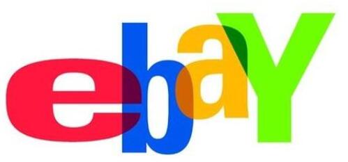 eBay运营思路（2）