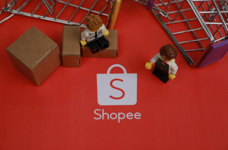 东南亚电商Shopee将在马来西亚上线次日送达服务