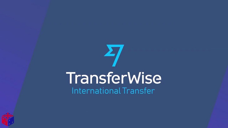 跨境支付公司TransferWise更名Wise 估值50亿美元或将IPO