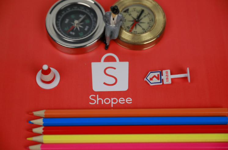 东南亚电商平台Shopee在墨西哥推出购物App
