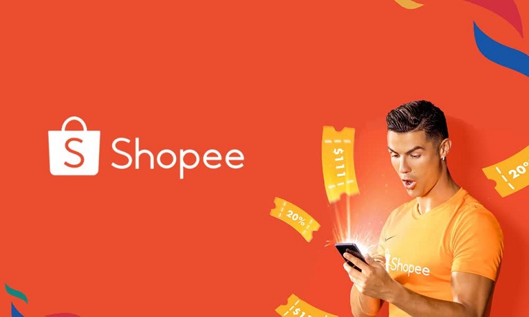 巴西之后 Shopee进入墨西哥市场