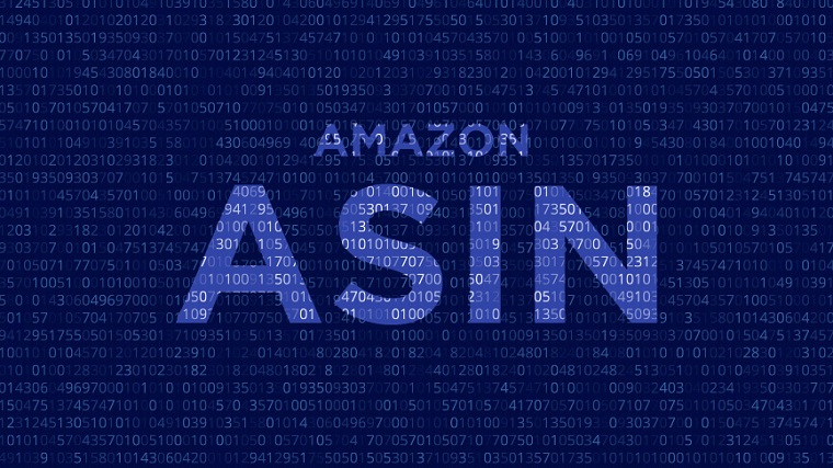 你的竞争对手已经在默默养ASIN 准备在Prime Day大干一票