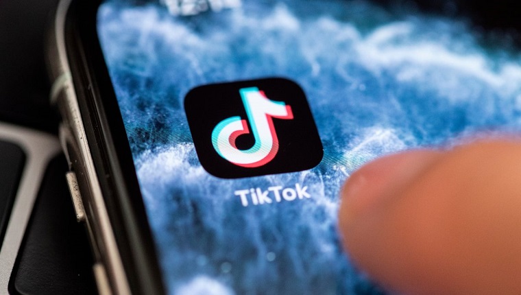 TikTok在印尼和新加坡加大电商人员招聘力度