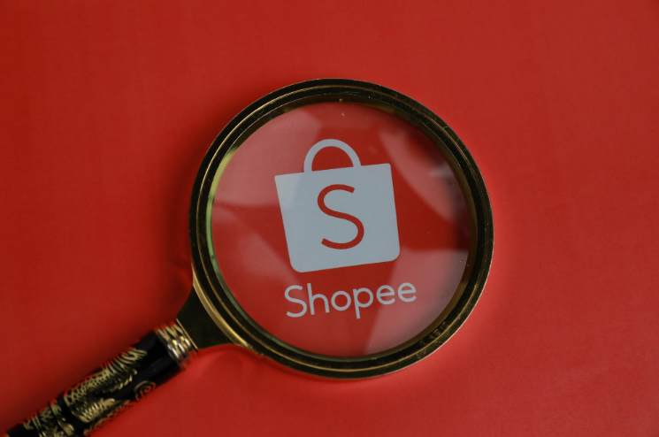 Shopee禁止卖家在商品图片中使用误导性店铺标签
