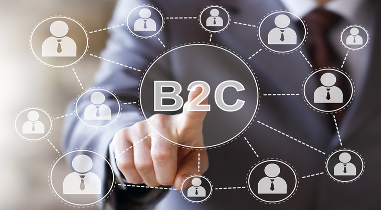 2020-2021年度中国跨境出口B2C电商发展报告之北美篇