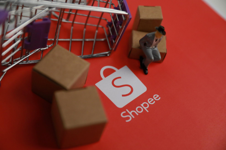 Shopee：马来海外仓新仓开始使用新版箱单发票