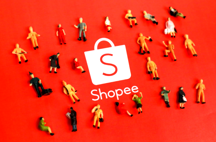 Shopee菲律宾站点3月17日起将启用罚则预防措施