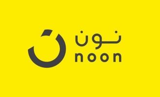 Noon VIP会员计划延伸到沙特