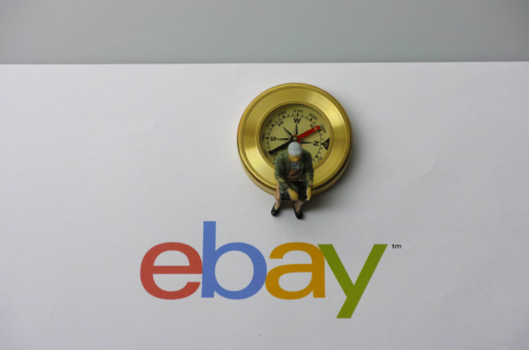 eBay人才培养项目“eBay E青春”落地深圳